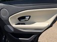 Land Rover Range Rover Evoque SI4 HSE DYNAMIC 45