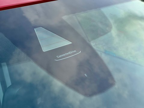 BMW 1 Series 1.5 118i Sport DCT Euro 6 (s/s) 5dr 15