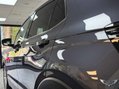 Volkswagen T-Cross 1.0 TSI SEL Euro 6 (s/s) 5dr 60