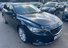 Mazda 6 2.0 SKYACTIV-G Sport Nav Tourer Euro 5 (s/s) 5dr