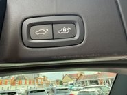 Volvo V90 D4 INSCRIPTION 22