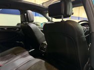 Porsche Macan 3.0T V6 S SUV 5dr Petrol PDK 4WD Euro 6 (s/s) (354 ps) 43