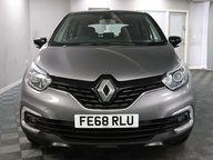 Renault Captur PLAY TCE 2