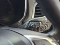 Ford Mondeo 2.0 TDCi Titanium Euro 6 (s/s) 5dr 57