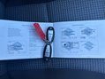 Suzuki S-Cross 1.4 Boosterjet MHEV Motion Auto Euro 6 (s/s) 5dr 25