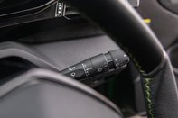 Peugeot 308 PURETECH S/S GT 18