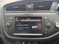 Kia Ceed 1.6 CRDi GT-Line Sportswagon 5dr Diesel Manual Euro 6 (s/s) (134 bhp) 16