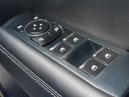 Volkswagen Amarok V6 Tdi 240 Aventura 4Motion - Electric Roller Shutter / 360 Camera 39