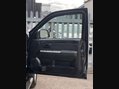 Great Wall Steed 2.0 Steed SE TD 4x4 4WD 41