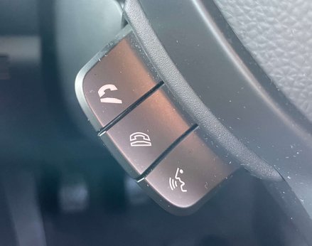 Suzuki Swift 1.2 Swift SZ5 DualJet MHEV 5dr 44