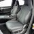 BYD Sealion 7 390kW Excellence AWD 91kWh 5dr Auto 20