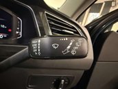 Volkswagen Tiguan 2.0 Tiguan Elegance TDI DSG Auto 5dr 24