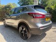 Nissan Qashqai 1.3 DIG-T Acenta Premium DCT Auto Euro 6 (s/s) 5dr 3