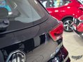 MG ZS 51.1kWh Trophy Auto 5dr 21