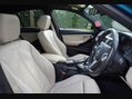 BMW 3 Series 3.0 335d M Sport Auto xDrive Euro 6 (s/s) 4dr 18