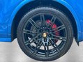 Porsche Cayenne 3.0 Cayenne V6 D Tiptronic S 4WD 5dr - NATIONAL DELIVERY* 36