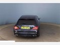Mercedes-Benz CLA Class 2.1 CLA220d AMG Line Shooting Brake 7G-DCT Euro 6 (s/s) 5dr 8