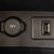 Vauxhall Grandland 1.2 Turbo Ultimate 5dr Auto 26