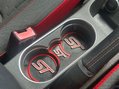 Ford Fiesta 1.0 Fiesta ST-Line Red Edition 3dr 22
