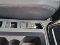 Volkswagen T-Roc R-LINE TSI DSG 38
