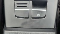 Audi A3 1.6 TDI Sport Sportback 5dr Diesel S Tronic Euro 6 (s/s) (110 ps) 27