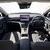 BYD Seal 1.5 Phev Dm-i Comfort Auto 15