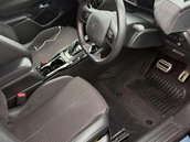 DS 3 DS3 Crossback Performance Line EV 5dr 3