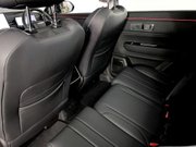 JAECOO 7 1.5T SHS 18.3kWh Luxury SUV 5dr Petrol Plug-in Hybrid Auto Euro 6 (s/s) (20 19