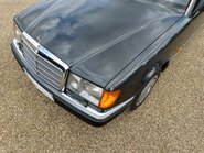 Mercedes-Benz C Class 260 E 24