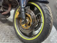 Honda VTR 1997 1000CC V TWIN 30K PROJECT BIKE SPARES OR REPAIR 16