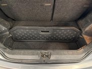 Nissan Note 1.4 16V n-tec+ Euro 5 5dr 26