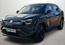 Suzuki eVitara 128kW Motion 61kWh 5dr Auto 6