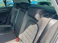 Volkswagen Golf 1.4 TSI BlueMotion Tech ACT GT Hatchback 5dr Petrol DSG Euro 6 (s/s) (150 p 31