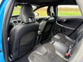 Volvo V40 2.0 D4 R-Design Euro 6 (s/s) 5dr 35