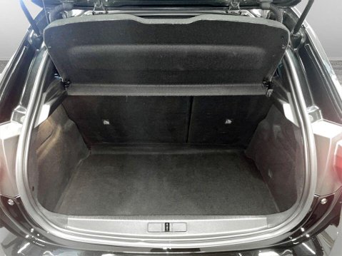 Vauxhall Corsa 1.2 Turbo SRi Edition Hatchback 5dr Petrol Manual Euro 6 (s/s) (100 ps) All 21