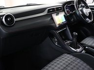 MG ZS EXCITE VTI-TECH 33