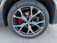 BMW X5 3.0 40d MHT M Sport Steptronic xDrive Euro 6 (s/s) 5dr 22