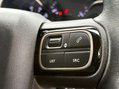 Citroen C3 1.5 C3 Shine+ Blue HDi S/S 5dr 42