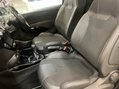Vauxhall Adam GLAM 19