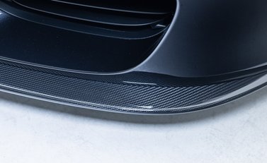 Porsche 918 Spyder 46