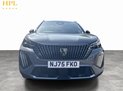 Peugeot 2008 1.2 PureTech GT SUV 5dr Petrol EAT Euro 6 (s/s) (130 ps) Air Con - Bluetoot 2