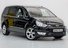 Ford Galaxy 2.0 Galaxy Titanium X TDCi Auto 5dr