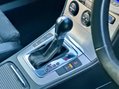 Volkswagen Passat 3.6 FSI V6 R36 DSG 4Motion Euro 5 5dr 47