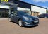 Hyundai i40 1.7 i40 Style CRDi Auto 5dr