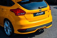 Ford Focus 2.0 Focus ST-3 T 5dr 54
