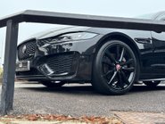 Jaguar XE P250i R-Dynamic S Saloon 4dr Petrol Auto Euro 6 (s/s) (250 ps) 6