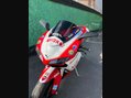 Ducati 848 848 20