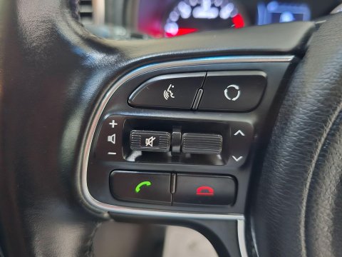 Kia Sportage CRDI 2 ISG 34