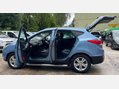 Hyundai ix35 1.7 CRDi Premium SUV 5dr Diesel Manual Euro 5 (s/s) (115 ps) 19