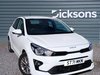 Kia Rio 1.2 DPi 2